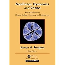 洋書 Introduction to Applied Nonlinear Dynami 413fjnjXYHL._AC_SR290,290_.jpg